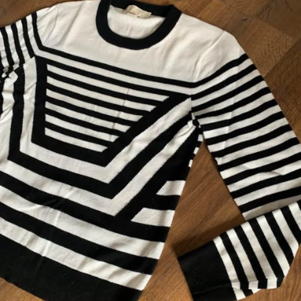 Michael Kors Sweater